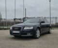 Синий Ауди А6, объемом двигателя 3 л и пробегом 330 тыс. км за 10500 $, фото 1 на Automoto.ua