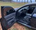 Синий Ауди А6, объемом двигателя 1.97 л и пробегом 272 тыс. км за 9500 $, фото 11 на Automoto.ua
