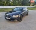 Синий Ауди А6, объемом двигателя 2.8 л и пробегом 256 тыс. км за 10300 $, фото 10 на Automoto.ua
