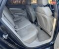 Синій Ауді А6, об'ємом двигуна 3 л та пробігом 358 тис. км за 12599 $, фото 36 на Automoto.ua