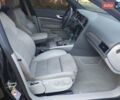 Синій Ауді А6, об'ємом двигуна 3 л та пробігом 358 тис. км за 12599 $, фото 34 на Automoto.ua