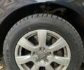 Синій Ауді А6, об'ємом двигуна 2 л та пробігом 346 тис. км за 9000 $, фото 2 на Automoto.ua