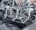 Синій Ауді А6, об'ємом двигуна 3 л та пробігом 358 тис. км за 12599 $, фото 29 на Automoto.ua