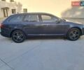 Синій Ауді А6, об'ємом двигуна 2.8 л та пробігом 256 тис. км за 13500 $, фото 4 на Automoto.ua