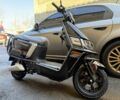 Синій Ауді А6, об'ємом двигуна 2.7 л та пробігом 322 тис. км за 9000 $, фото 1 на Automoto.ua