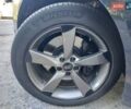 Синій Ауді А6, об'ємом двигуна 3 л та пробігом 358 тис. км за 12599 $, фото 2 на Automoto.ua