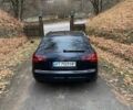 Синий Ауди А6, объемом двигателя 1.97 л и пробегом 272 тыс. км за 9500 $, фото 3 на Automoto.ua