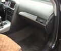 Синий Ауди А6, объемом двигателя 2 л и пробегом 203 тыс. км за 11400 $, фото 6 на Automoto.ua