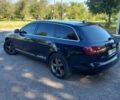 Синій Ауді А6, об'ємом двигуна 3 л та пробігом 358 тис. км за 12599 $, фото 7 на Automoto.ua