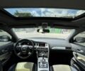 Синий Ауди А6, объемом двигателя 3 л и пробегом 320 тыс. км за 9504 $, фото 9 на Automoto.ua