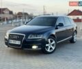 Синій Ауді А6, об'ємом двигуна 2.7 л та пробігом 327 тис. км за 10350 $, фото 1 на Automoto.ua
