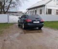 Синий Ауди А6, объемом двигателя 2 л и пробегом 300 тыс. км за 10200 $, фото 34 на Automoto.ua