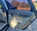 Синій Ауді А6, об'ємом двигуна 3 л та пробігом 358 тис. км за 12599 $, фото 38 на Automoto.ua