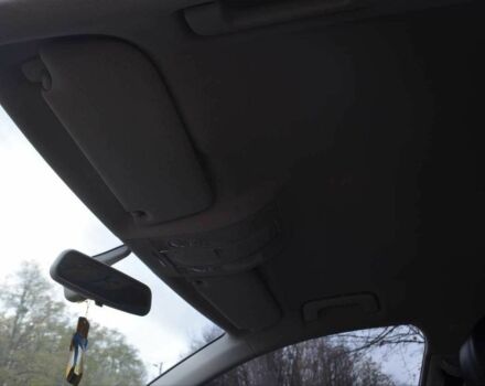 Синий Ауди А6, объемом двигателя 2 л и пробегом 230 тыс. км за 9600 $, фото 15 на Automoto.ua