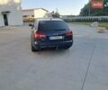 Синий Ауди А6, объемом двигателя 2.8 л и пробегом 256 тыс. км за 10300 $, фото 1 на Automoto.ua