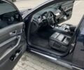 Синій Ауді А6, об'ємом двигуна 2 л та пробігом 301 тис. км за 9400 $, фото 1 на Automoto.ua