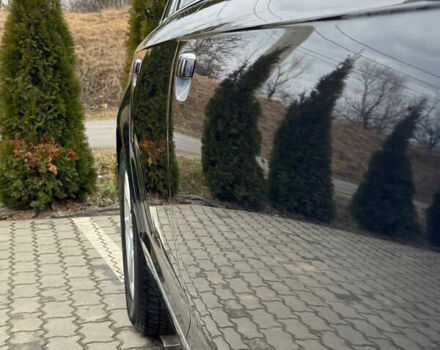 Синий Ауди А6, объемом двигателя 2 л и пробегом 300 тыс. км за 9750 $, фото 25 на Automoto.ua