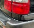 Синій Ауді А6, об'ємом двигуна 2.7 л та пробігом 322 тис. км за 9000 $, фото 4 на Automoto.ua