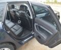 Синий Ауди А6, объемом двигателя 2 л и пробегом 230 тыс. км за 9600 $, фото 8 на Automoto.ua