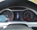 Синий Ауди А6, объемом двигателя 2 л и пробегом 230 тыс. км за 9600 $, фото 13 на Automoto.ua