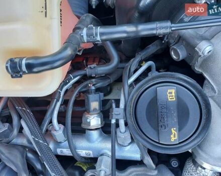 Синій Ауді А6, об'ємом двигуна 3 л та пробігом 358 тис. км за 12599 $, фото 25 на Automoto.ua