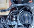 Синій Ауді А6, об'ємом двигуна 3 л та пробігом 358 тис. км за 12599 $, фото 25 на Automoto.ua