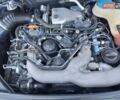 Синій Ауді А6, об'ємом двигуна 3 л та пробігом 358 тис. км за 12599 $, фото 26 на Automoto.ua