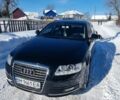Синий Ауди А6, объемом двигателя 2 л и пробегом 269 тыс. км за 12000 $, фото 1 на Automoto.ua