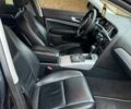 Синий Ауди А6, объемом двигателя 1.97 л и пробегом 272 тыс. км за 9500 $, фото 19 на Automoto.ua