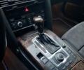 Синій Ауді А6, об'ємом двигуна 2.97 л та пробігом 220 тис. км за 10750 $, фото 8 на Automoto.ua