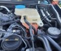 Синій Ауді А6, об'ємом двигуна 3 л та пробігом 358 тис. км за 12599 $, фото 28 на Automoto.ua