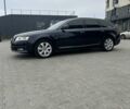 Синий Ауди А6, объемом двигателя 3 л и пробегом 330 тыс. км за 10500 $, фото 6 на Automoto.ua