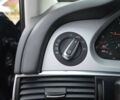 Синий Ауди А6, объемом двигателя 2 л и пробегом 230 тыс. км за 9600 $, фото 18 на Automoto.ua