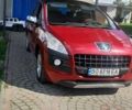 Синій Ауді А6, об'ємом двигуна 2.7 л та пробігом 322 тис. км за 9000 $, фото 5 на Automoto.ua