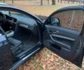 Синий Ауди А6, объемом двигателя 1.97 л и пробегом 272 тыс. км за 9500 $, фото 12 на Automoto.ua