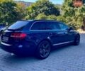 Синій Ауді А6, об'ємом двигуна 2.77 л та пробігом 260 тис. км за 8499 $, фото 3 на Automoto.ua