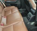 Синий Ауди А6, объемом двигателя 2 л и пробегом 203 тыс. км за 11400 $, фото 2 на Automoto.ua