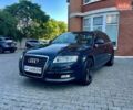 Синій Ауді А6, об'ємом двигуна 2.77 л та пробігом 260 тис. км за 8499 $, фото 1 на Automoto.ua