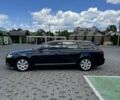 Синий Ауди А6, объемом двигателя 3 л и пробегом 320 тыс. км за 9504 $, фото 8 на Automoto.ua