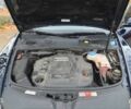 Синий Ауди А6, объемом двигателя 2 л и пробегом 230 тыс. км за 9600 $, фото 20 на Automoto.ua