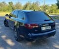 Синій Ауді А6, об'ємом двигуна 3 л та пробігом 358 тис. км за 12599 $, фото 8 на Automoto.ua
