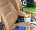 Синий Ауди А6, объемом двигателя 2 л и пробегом 300 тыс. км за 10200 $, фото 9 на Automoto.ua