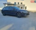 Синій Ауді А6, об'ємом двигуна 2.8 л та пробігом 256 тис. км за 13500 $, фото 5 на Automoto.ua