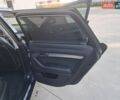Синій Ауді А6, об'ємом двигуна 2.8 л та пробігом 256 тис. км за 10850 $, фото 7 на Automoto.ua
