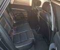 Синій Ауді А6, об'ємом двигуна 2.8 л та пробігом 256 тис. км за 13500 $, фото 7 на Automoto.ua