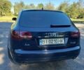 Синій Ауді А6, об'ємом двигуна 3 л та пробігом 358 тис. км за 12599 $, фото 3 на Automoto.ua