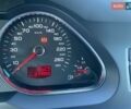 Синий Ауди А6, объемом двигателя 3 л и пробегом 317 тыс. км за 8200 $, фото 26 на Automoto.ua