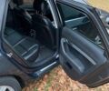 Синий Ауди А6, объемом двигателя 1.97 л и пробегом 272 тыс. км за 9500 $, фото 13 на Automoto.ua