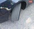 Синій Ауді А6, об'ємом двигуна 3 л та пробігом 358 тис. км за 12599 $, фото 5 на Automoto.ua