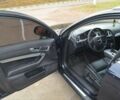 Синий Ауди А6, объемом двигателя 2 л и пробегом 230 тыс. км за 9600 $, фото 10 на Automoto.ua